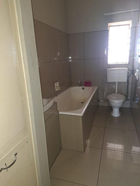 3 Bedroom Property for Sale in Clocolan Free State